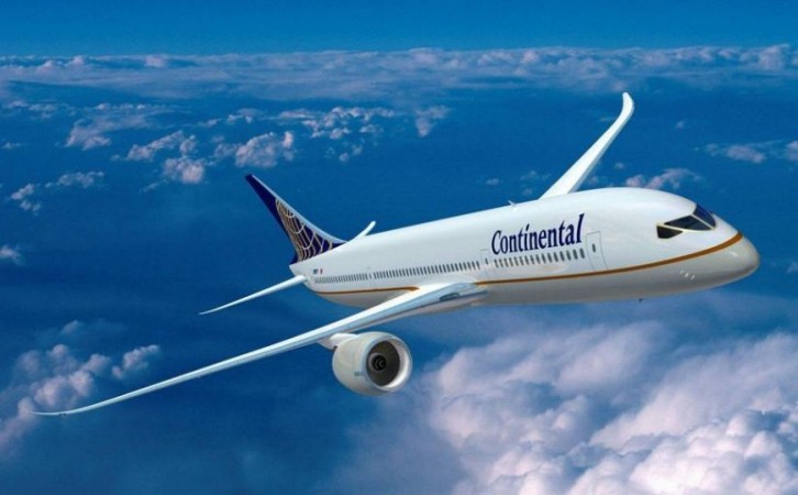 清苑到克罗地亚机场航空货运_清苑到克罗地亚航空快递加急件